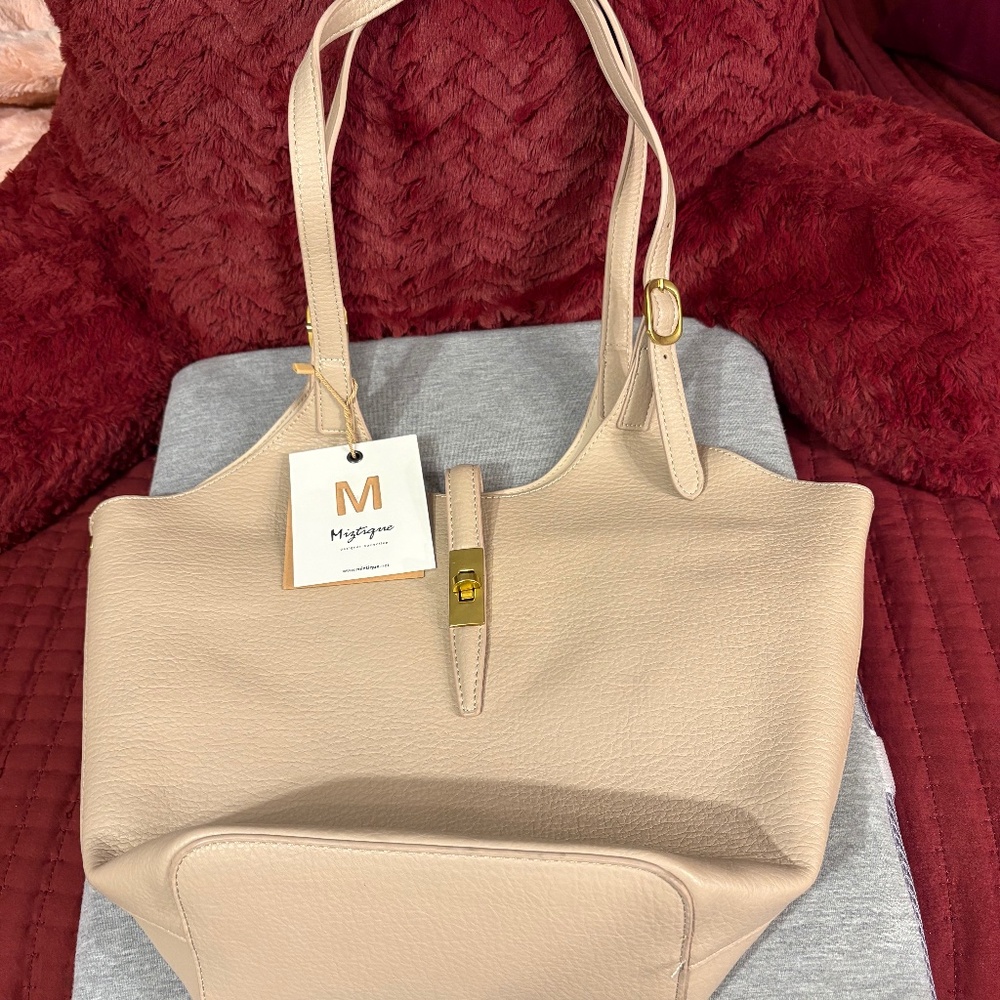 Miztique Large Bag